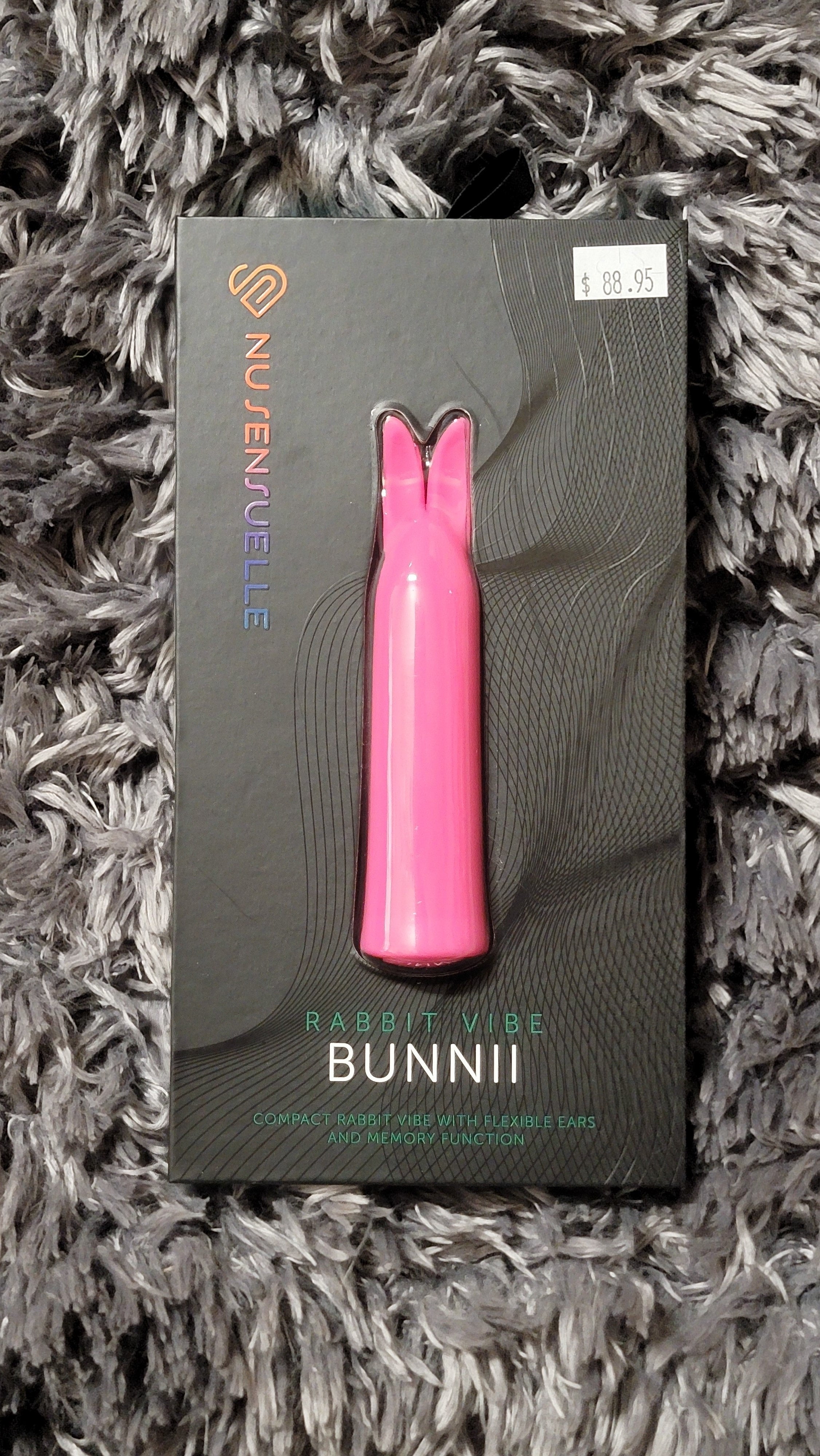Bunni Emmie'S Onlyfans: Her Most Popular Posts - a9qetga
